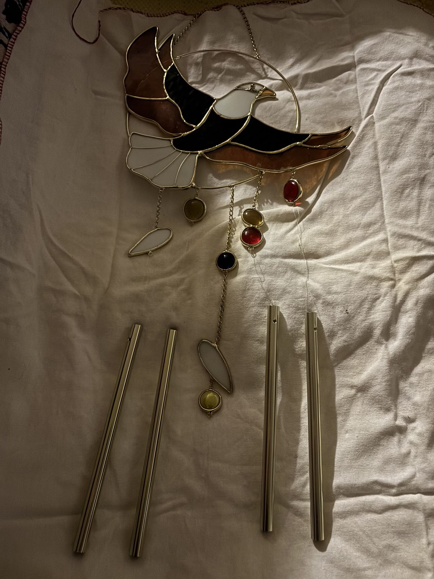 Home & Garden/ Household