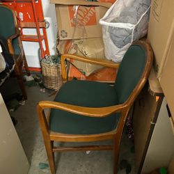 Free Furniture 