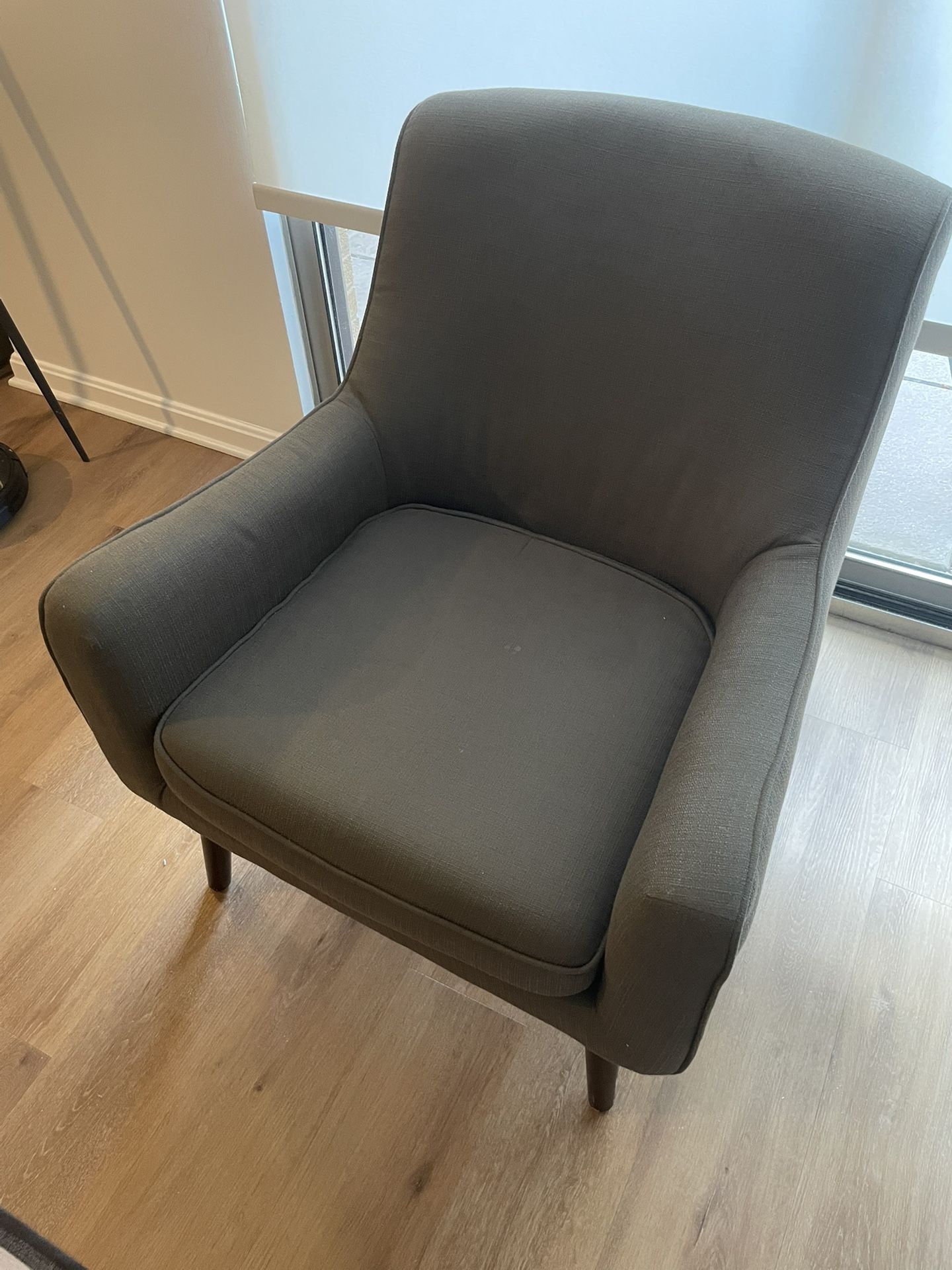 SALE! Lounge / Arm Chair
