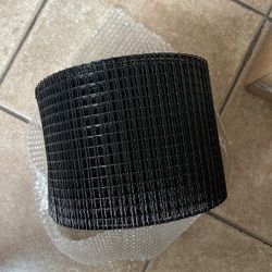 Bird Guard For Solar Panels