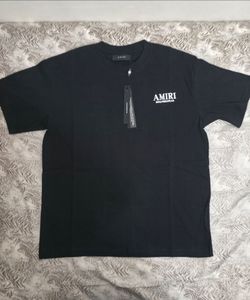 Amiri shirt