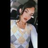 Jovanna