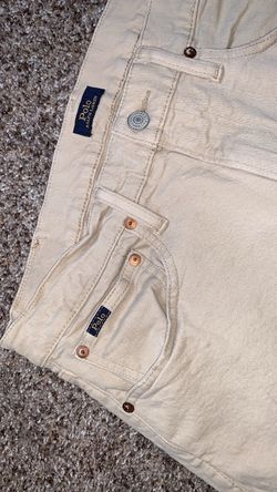 Polo Ralph Lauren Jeans Lots (Make offers)
