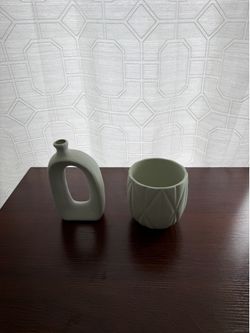 Plant holder