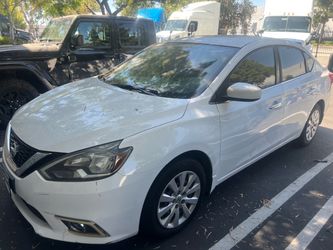 Sentra
