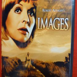 Images DVD