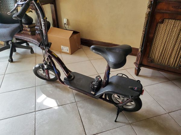 ezip 750 scooter
