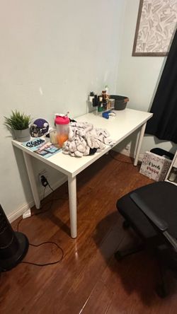Furniture for sale