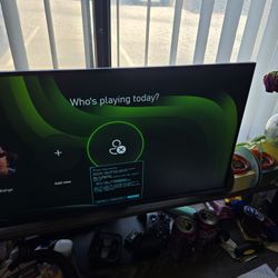 G5 Monitor Samsung 