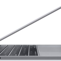 Macbook Air M1 256gb 8gb RAM