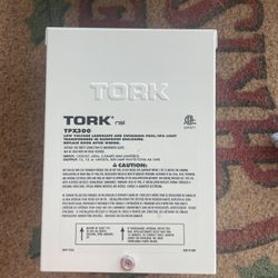 Landscape And Pool Transformers 