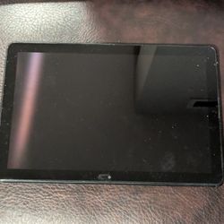 Fire Tablet 10 (13 Gen)