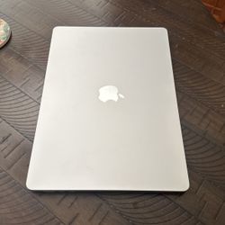 Macbook Air M3 15 Inch