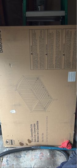 Bed frame  toddlers and lower