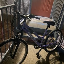 Bikes For Sale Good Prices 