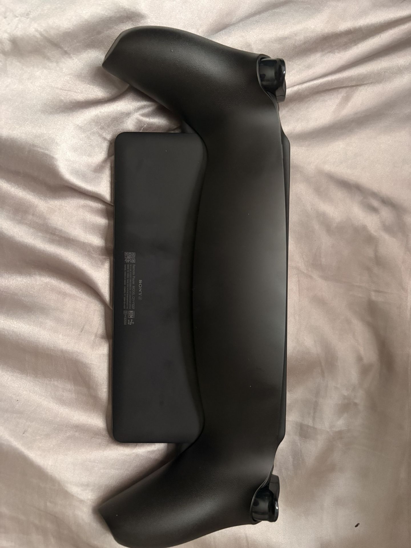 Playstation portal $300 OBO