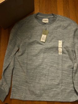 Men’ sweater