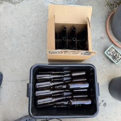 Free Beer Bottles For Home Brewing