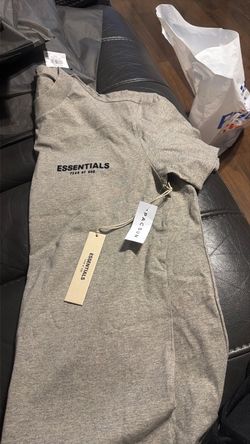 Essential