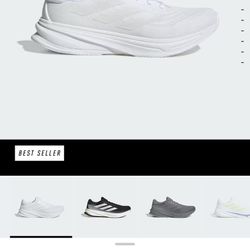 Adidas Supernova Rise 2 Running shoes