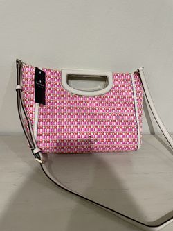 Kate spade purse new with tags