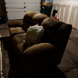Bedroom And Living Room Furniture 