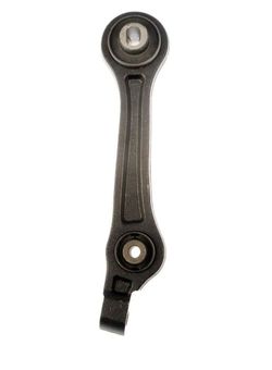 DODGE LOWER FRONT CONTROL ARM 