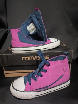 Converse 