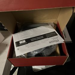 Pfister   Llaves Para Shower. Complete Set