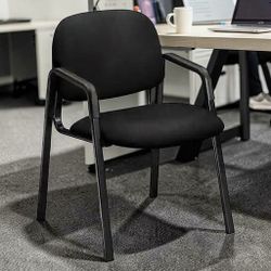 HON Solutions 4000 Seating Guest Chair
