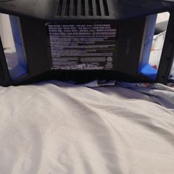 KOBALT KLDP1 DUAL POWER PORTABLE TIRE INFLATOR - 12V/120V