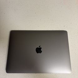MacBook Air 2020