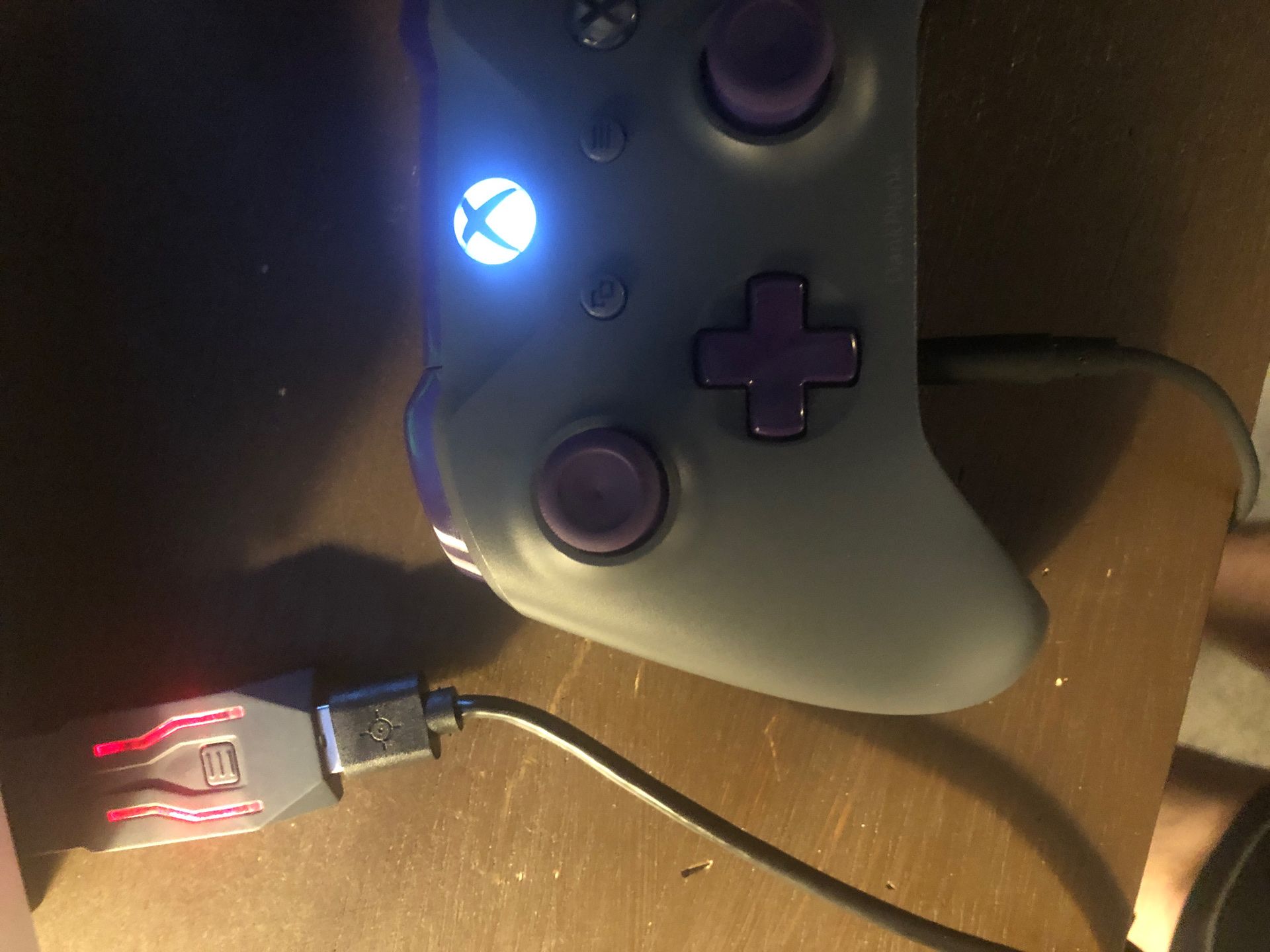 XIM APEX ADAPTER XBOX ONE & PS4 for Sale in Manchester, CT OfferUp