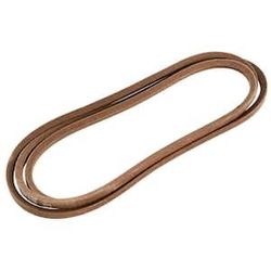 New Deck Belt For 42" Craftsman, Poulan, Husqvarna - (95" X 1/2")