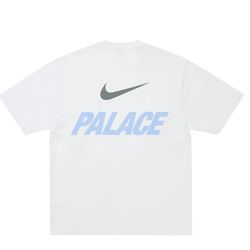 Palace Nike T-Shirt