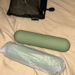 Poly fit Jogging Weight Set 