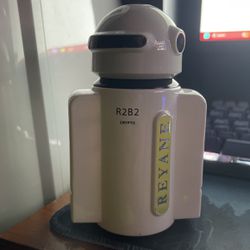 R2B2 Reyane