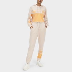 UGG Relaxed Jogger Pants