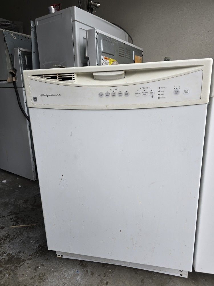 Dishwashers For Sale