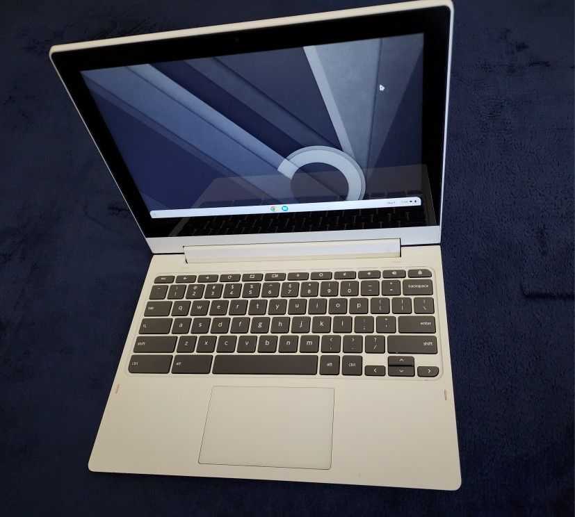 Lenovo Chromebook - Needs Repair