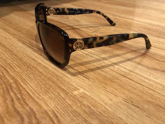 Tory Burch sunglasses