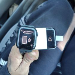 Apple Watch Series 7 