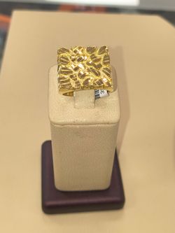 Men's  Jewelry