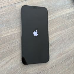 iPhone 12 Pro Max 512gb - Carrier / Sim Unlocked - Apple