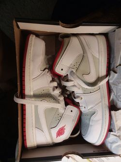 Jordans