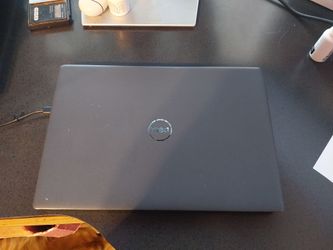 Dell Latitude 3440 – Intel Core i5 – Excellent Condition