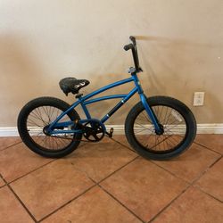 Electra Klunker Bike