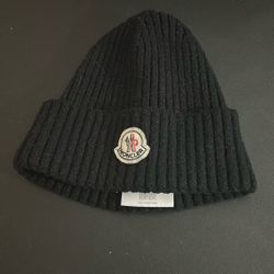 Moncler Beanie