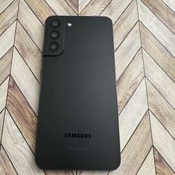 Samsung Galaxy S22 Plus (128gb) Unlocked 📱 Liberado