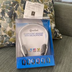 Brand New